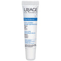 BARIÉDERM CICA LIPS