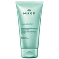 NUXE Aquabella® Micro-Exfoliating Purifying Gel