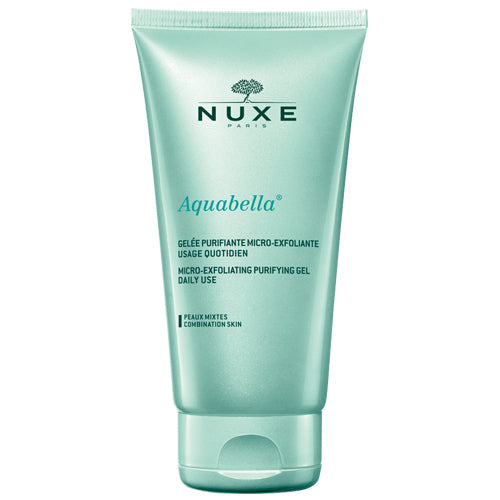 NUXE Aquabella® Micro-Exfoliating Purifying Gel