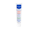MUSTELA Cicastela Recovery Cream 40ML