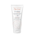 Avene Cicalfate Hand Cream 100 ML
