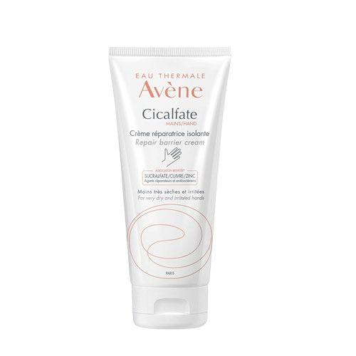 Avene Cicalfate Hand Cream 100 ML