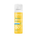 BARIÉSUN SPF50+ DRY MIST