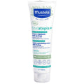 MUSTELA Stelatopia+ Lipid-Replenishing Cream 150ML