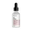THE NORDEA Salicylic acid Serum 30ML