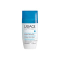 URIAGE Gentle Deodorant 50ML