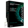 Anivagene Vials Fortifying & Energizing for Hair