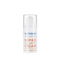 MATRISKIN NoPad Peri-Orbital Eye Cream 15 ml