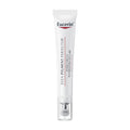 Eucerin Even Pigment Perfector Dark Circle Illuminating Eye Care 15ML
