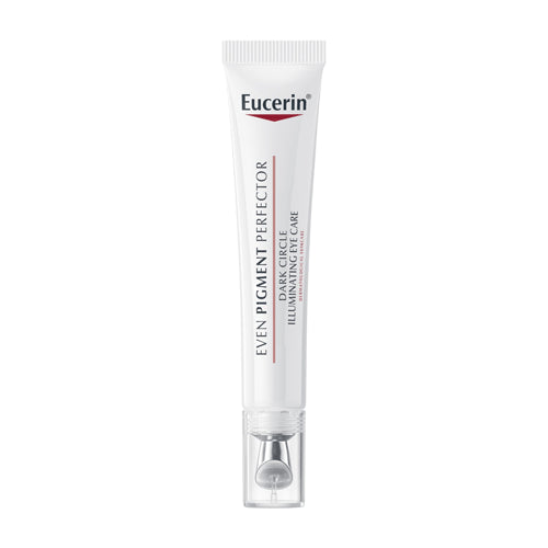 Eucerin Even Pigment Perfector Dark Circle Illuminating Eye Care 15ML