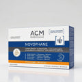 NOVOPHANE CAPSULES