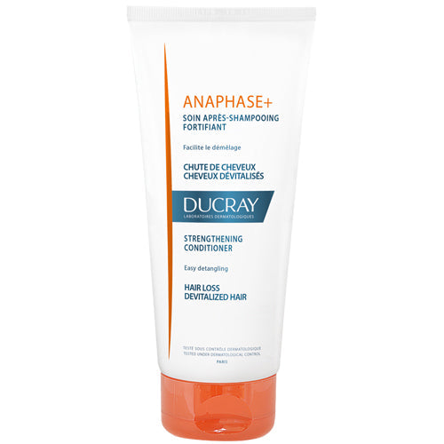 ANAPHASE+ STRENGTHENING CONDITIONER