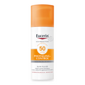 Eucerin Sun Fluid Photoaging Control SPF 50 50ML