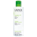 URIAGE Thermal Micellar Water for Oily-Combination Skin 250ML