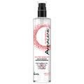 Anivagene Nutri-Serum Hair Nourishing