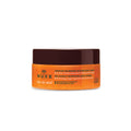 NUXE REVE DE MIEL Body Scrub 175ML