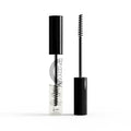 ANIVAGENE Eyelash & Brow Serum 10ML