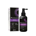 ANIVAGENE Post Hair Transplant Serum 45ml