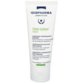 TEEN DERM Hydra