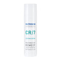 MATRISKIN CR/7 CREAM