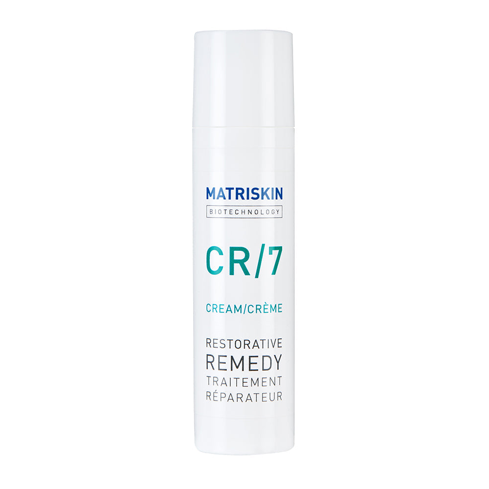 MATRISKIN CR/7 CREAM