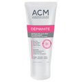 DÉPIWHITE MASK