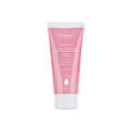 FOLTENE THINNING HAIR SHAMPOO FOR WOMEN