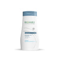 BIONNEX Organica Anti-Hair Loss Anti-Dandruff Shampoo 300ml