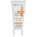 LCA SUNSCREEN SPF 50+ CREAM