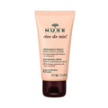 NUXE REVE DE MIEL Hand & Nail Cream 50 ML