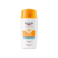 Eucerin Sun Face Hydro Protect Ultra Light Fluid SPF 50+ 50ml