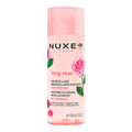 NUXE Very Rose Micellar Cleansing Water 100ml