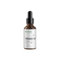WHITEXPERT Whitening Night Repair Serum