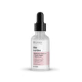 BIONNEX The Nordea Hyaluronic Acid 2% + Arctic Algae + B5 Serum 30ml