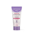 delicate skin soothing cream