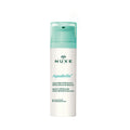 NUXE Aquabella Beauty-Revealing Moisturising Emulsion