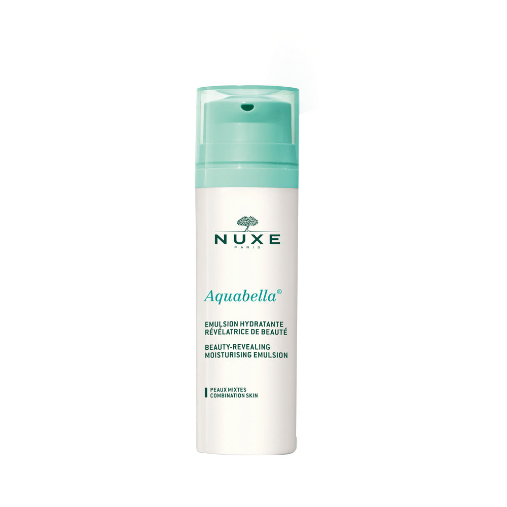 NUXE Aquabella Beauty-Revealing Moisturising Emulsion
