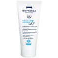 ISISPHARMA NEOTONE Radiance SPF50+ 30ML