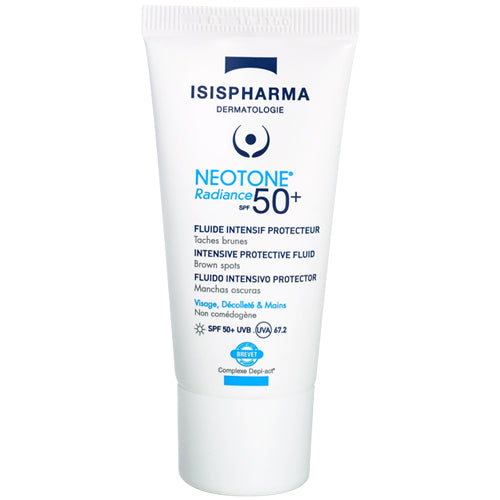 NEOTONE SPF50+ Radiance