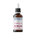 MATRISKIN VITAMIN C 5% SERUM