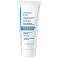 KERTYOL P.S.O. SHAMPOO
