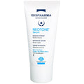ISISPHARMA NEOTONE Serum 30ML