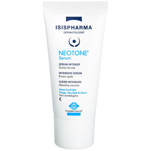 ISISPHARMA NEOTONE Serum 30ML