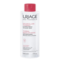 URIAGE Thermal Micellar Water Sensitive Skin 500ML