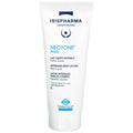 ISISPHARMA NEOTONE Body 100ML