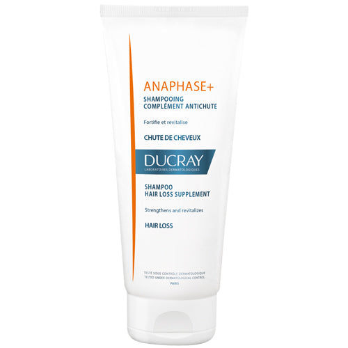 ANAPHASE+ ANTI-HAIR LOSS SHAMPOO