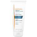 ANAPHASE+ ANTI-HAIR LOSS SHAMPOO