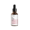BIONNEX The Nordea Retinol 1% Serum 30ml