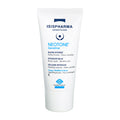 ISISPHARMA NEOTONE Sensitive 30ml