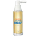 CREASTIM ANTI-HAIR LOSS LOTION